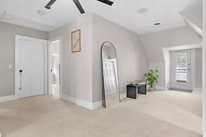 54 Bromfield Street #5, Newburyport, MA 01950 - Photo 15
