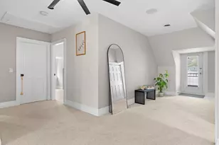 54 Bromfield St, Newburyport, MA 01950 - Photo 15