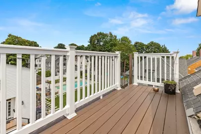 54 Bromfield Street #5, Newburyport, MA 01950 - Photo 29