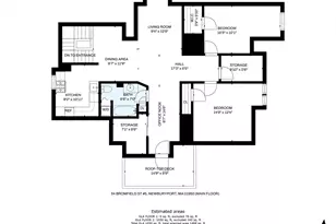 54 Bromfield St, Newburyport, MA 01950 - Photo 37