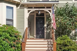 54 Bromfield St, Newburyport, MA 01950 - Photo 31