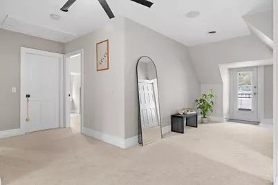 54 Bromfield Street #5, Newburyport, MA 01950 - Photo 11