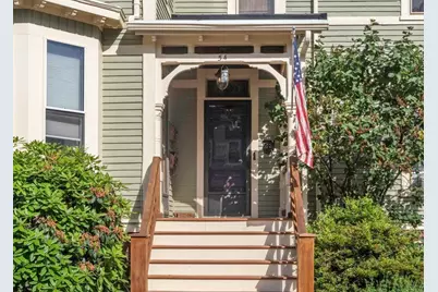 54 Bromfield Street #5, Newburyport, MA 01950 - Photo 31