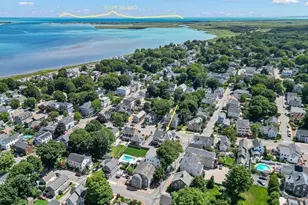 54 Bromfield St, Newburyport, MA 01950 - Photo 33