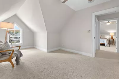 54 Bromfield Street #5, Newburyport, MA 01950 - Photo 23