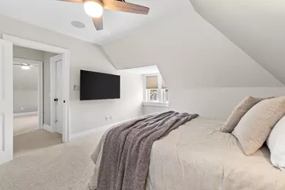 54 Bromfield Street #5, Newburyport, MA 01950 - Photo 25