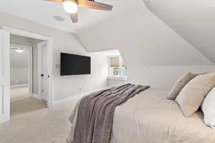 54 Bromfield St, Newburyport, MA 01950 - Photo 25