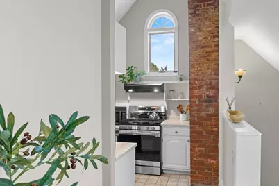 54 Bromfield Street #5, Newburyport, MA 01950 - Photo 7