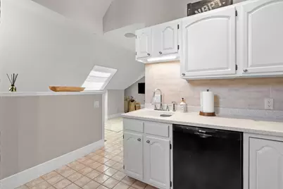 54 Bromfield Street #5, Newburyport, MA 01950 - Photo 13