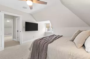 54 Bromfield St, Newburyport, MA 01950 - Photo 25