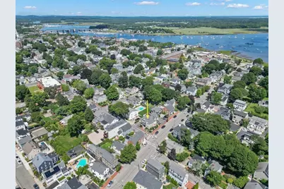 54 Bromfield Street #5, Newburyport, MA 01950 - Photo 3