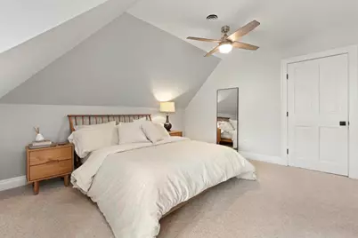 54 Bromfield Street #5, Newburyport, MA 01950 - Photo 19