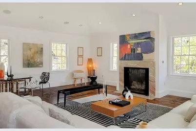 10 Rangeley Road, Winchester, MA 01890 - Photo 17