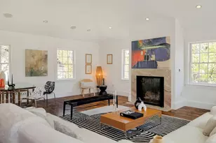 10 Rangeley Rd, Winchester, MA 01890 - Photo 17