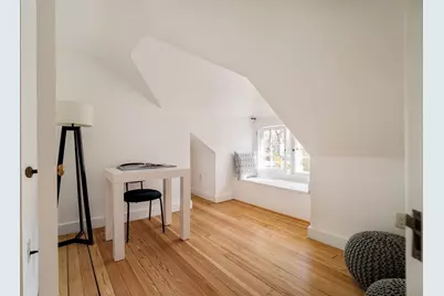 10 Rangeley Road, Winchester, MA 01890 - Photo 33