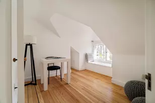 10 Rangeley Rd, Winchester, MA 01890 - Photo 33