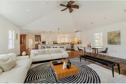 10 Rangeley Road, Winchester, MA 01890 - Photo 15