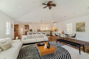 10 Rangeley Rd, Winchester, MA 01890 - Photo 15