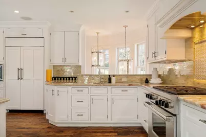 10 Rangeley Road, Winchester, MA 01890 - Photo 13