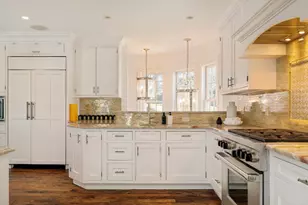 10 Rangeley Rd, Winchester, MA 01890 - Photo 13