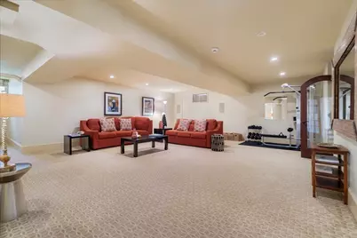 10 Rangeley Road, Winchester, MA 01890 - Photo 35