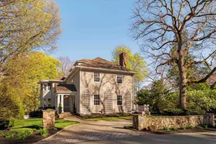 10 Rangeley Rd, Winchester, MA 01890 - Photo 41
