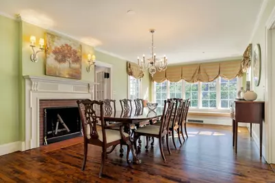 10 Rangeley Road, Winchester, MA 01890 - Photo 9