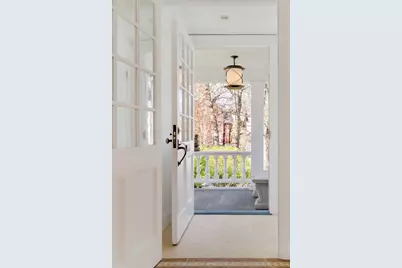 10 Rangeley Road, Winchester, MA 01890 - Photo 5