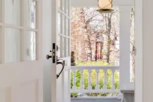 10 Rangeley Rd, Winchester, MA 01890 - Photo 5