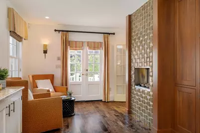 10 Rangeley Road, Winchester, MA 01890 - Photo 11