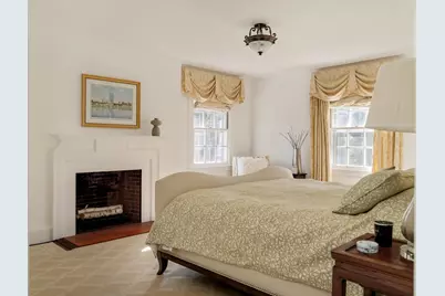 10 Rangeley Road, Winchester, MA 01890 - Photo 19