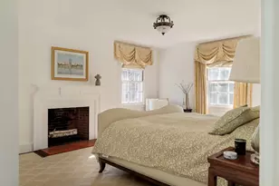 10 Rangeley Rd, Winchester, MA 01890 - Photo 19