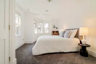 10 Rangeley Rd, Winchester, MA 01890 - Photo 29