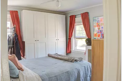 656 W Roxbury Pkwy, Boston, MA 02131 - Photo 19