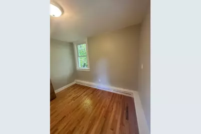 54 Hebron Ave #Left, Attleboro, MA 02703 - Photo 17
