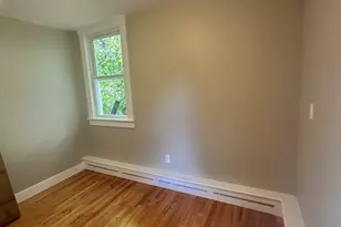 54 Hebron Ave, Attleboro, MA 02703 - Photo 17