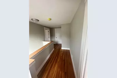 54 Hebron Ave #Left, Attleboro, MA 02703 - Photo 31