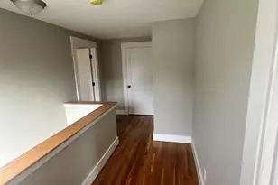 54 Hebron Ave, Attleboro, MA 02703 - Photo 31