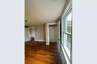 54 Hebron Ave #Left, Attleboro, MA 02703 - Photo 35