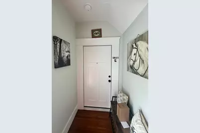 54 Hebron Ave #Left, Attleboro, MA 02703 - Photo 3
