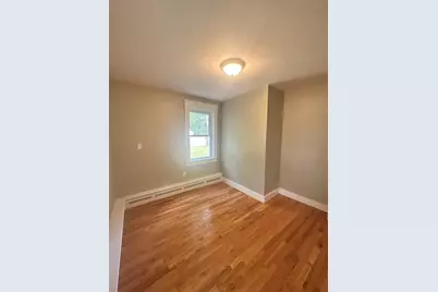 54 Hebron Ave #Left, Attleboro, MA 02703 - Photo 19