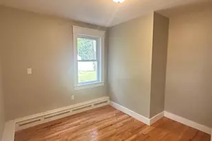 54 Hebron Ave, Attleboro, MA 02703 - Photo 19
