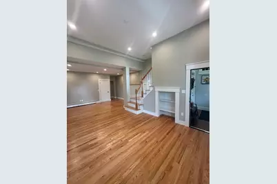 54 Hebron Ave #Left, Attleboro, MA 02703 - Photo 5