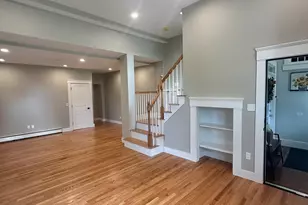 54 Hebron Ave, Attleboro, MA 02703 - Photo 5