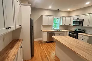 54 Hebron Ave, Attleboro, MA 02703 - Photo 9