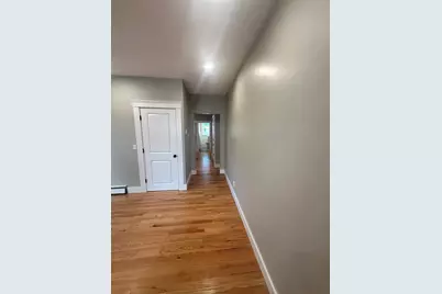 54 Hebron Ave #Left, Attleboro, MA 02703 - Photo 7