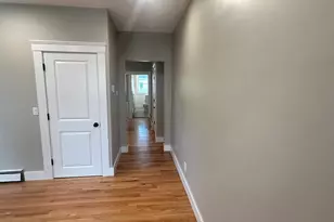 54 Hebron Ave, Attleboro, MA 02703 - Photo 7