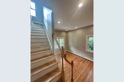 54 Hebron Ave #Left, Attleboro, MA 02703 - Photo 23