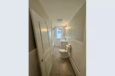 54 Hebron Ave #Left, Attleboro, MA 02703 - Photo 13