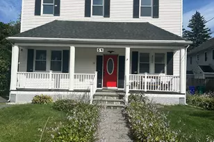 54 Hebron Ave, Attleboro, MA 02703 - Photo 1
